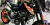 Imagen de KTM DUKE 200 2020 / 20500 km