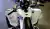 YAMAHA YFM RAPTOR 350 R 2007 en internet