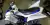 YAMAHA YFM RAPTOR 350 R 2007 - tienda online