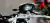 CORVEN TXR 250 L 2019 / 4000 km - comprar online