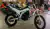 CORVEN TXR 250 L 2019 / 4000 km en internet