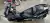 KYMCO AK 550 2019 / 8500 km - comprar online