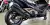 KYMCO AK 550 2019 / 8500 km - SANTINO MOTOS