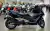 KYMCO AK 550 2019 / 8500 km - tienda online