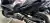 Imagen de KYMCO AK 550 2019 / 8500 km