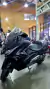 KYMCO AK 550 2019 / 8500 km en internet