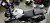 BAJAJ ROUSER NS 200 2020 / 22000 km - comprar online