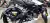 Imagen de BAJAJ ROUSER NS 200 2020 / 22000 km