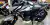 BAJAJ ROUSER NS 200 2020 / 22000 km - comprar online