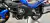 CORVEN TRIAX 250 TOURING 2020 / 19750 km - tienda online
