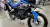 Imagen de CORVEN TRIAX 250 TOURING 2020 / 19750 km