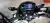 HONDA TWISTER 250 2017 / 27.000 km en internet