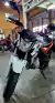 HONDA TWISTER 250 2017 / 27.000 km en internet