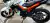HONDA TWISTER 250 2017 / 27.000 km - SANTINO MOTOS