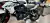 BENELLI TRK 502 X FULL 2022 / 6400 km - comprar online
