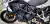 BENELLI TRK 502 X FULL 2022 / 6400 km