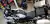 BENELLI TRK 502 X FULL 2022 / 6400 km en internet