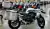 BENELLI TRK 502 X FULL 2022 / 6400 km - SANTINO MOTOS