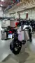 Imagen de BENELLI TRK 502 X FULL 2022 / 6400 km