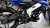 BAJAJ ROUSER NS 200 2022 / 6000 km - comprar online
