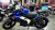 BAJAJ ROUSER NS 200 2022 / 4 kms