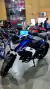 Imagen de BAJAJ ROUSER NS 200 2022 / 6000 km