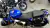 BAJAJ ROUSER NS 200 2022 / 6000 km