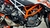 KTM DUKE 390 2020 / 7000 km - comprar online