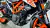 KTM DUKE 390 2020 / 7000 km - tienda online