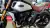 CF MOTO CECCATO 700 2022 / 2200 km - comprar online