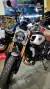 Imagen de CF MOTO CECCATO 700 2022 / 2200 km