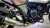 CF MOTO CECCATO 700 2022 / 2200 km en internet