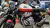ROYAL ENFIELD INTERCEPTOR 650 2022 / 2916 km - comprar online