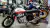 ROYAL ENFIELD INTERCEPTOR 650 2022 / 2916 km