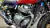 Imagen de ROYAL ENFIELD INTERCEPTOR 650 2022 / 2916 km