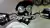 ROYAL ENFIELD INTERCEPTOR 650 2022 / 2916 km - tienda online