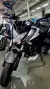 BAJAJ ROUSER NS 200 2020 / 17550 km - comprar online