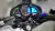 BAJAJ ROUSER NS 200 2020 / 17550 km en internet