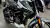 BAJAJ ROUSER NS 200 2020 / 17550 km - SANTINO MOTOS