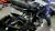 BAJAJ ROUSER NS 200 2020 / 17550 km - comprar online