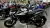 BAJAJ ROUSER NS 200 2020 / 17550 km