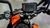 KTM DUKE 390 2018 10000 km