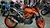 KTM DUKE 390 2018 10000 km - comprar online