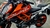 KTM DUKE 390 2018 10000 km