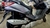 SYM JOYRIDE 200i 2016 / 33747 km - SANTINO MOTOS