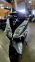 Imagen de SYM JOYRIDE 200i 2016 / 33747 km