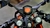 KTM DUKE 390 RC 2020 / 2171 km en internet