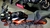 Imagen de KTM DUKE 390 RC 2020 / 2171 km