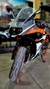 KTM DUKE 390 RC 2020 / 2171 km