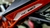 KTM DUKE 390 RC 2020 / 2171 km en internet